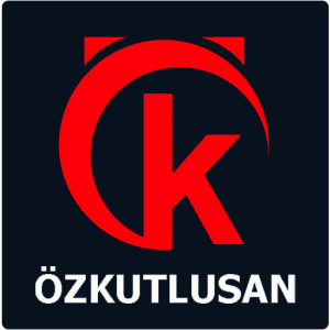 10 Eylül 2025